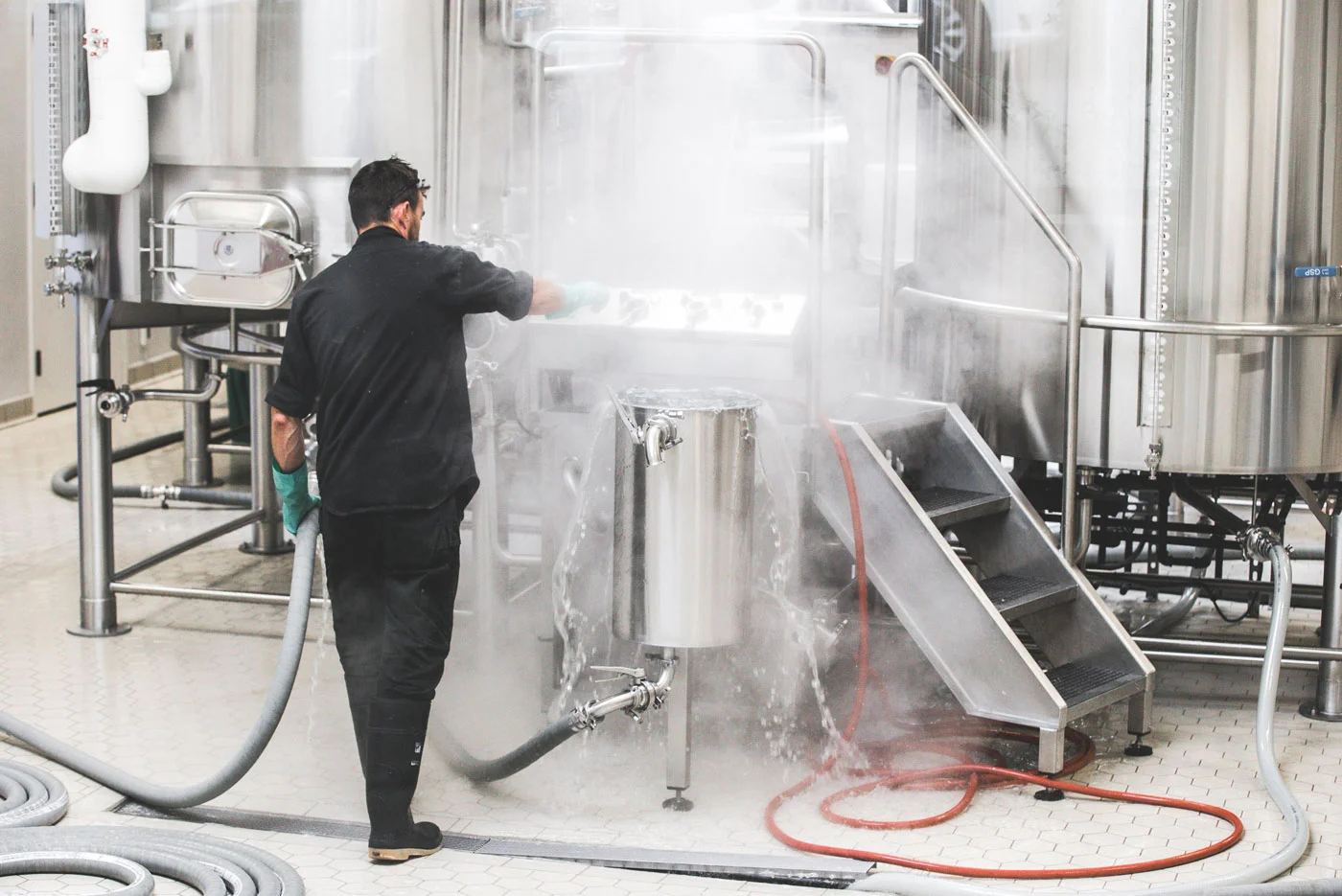 33-Brewing-Experiment1.jpg