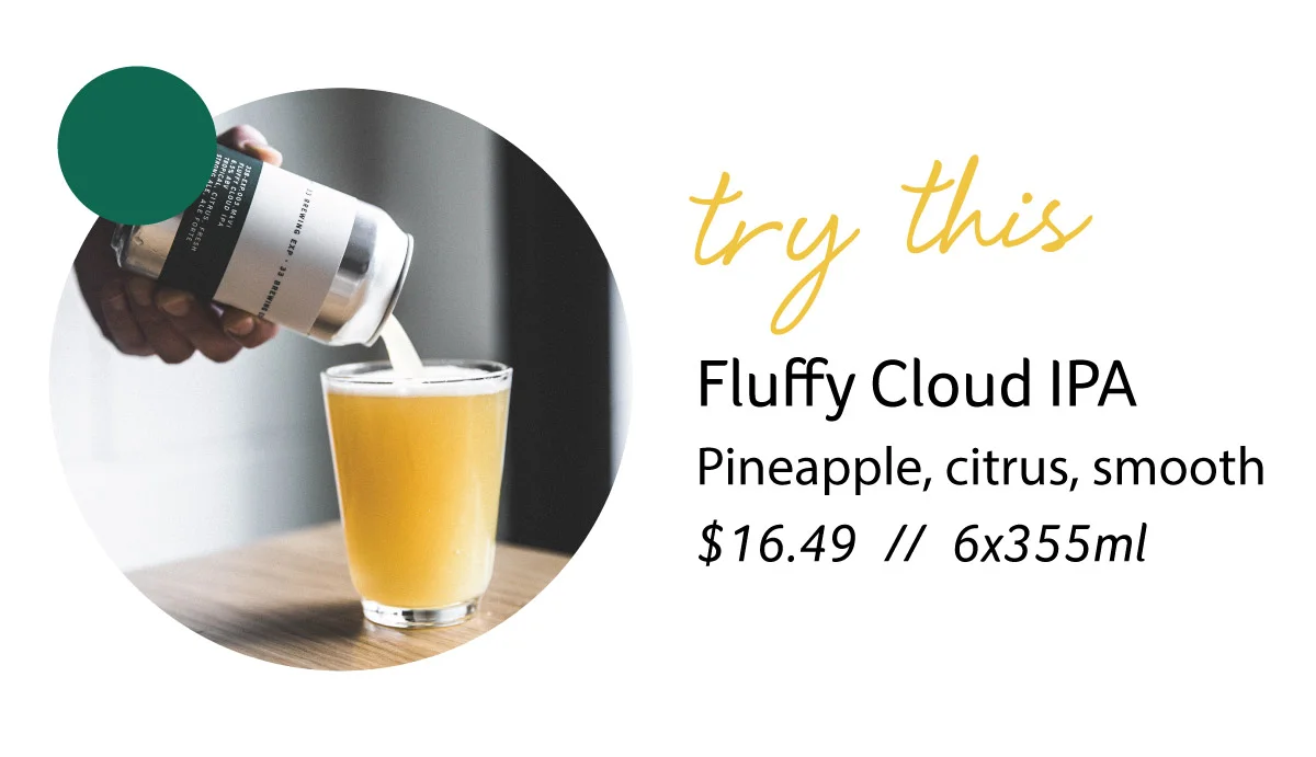 fluffy_cloud_IPA_.jpg
