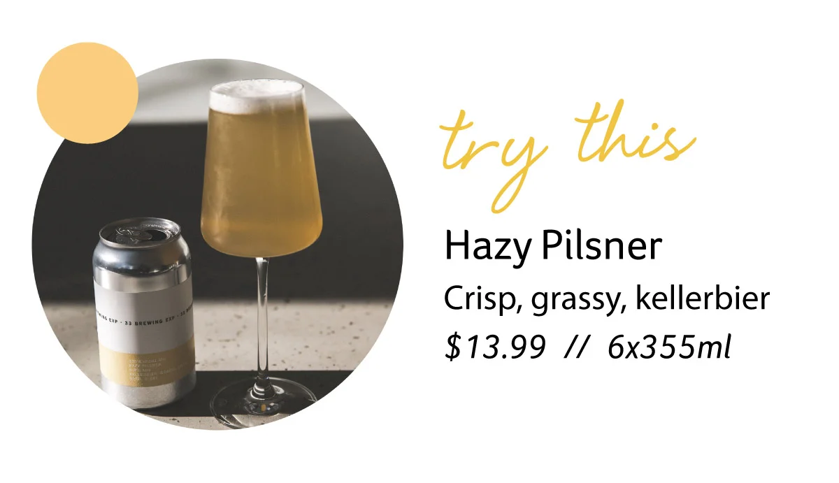 hazy_pilsner_.jpg