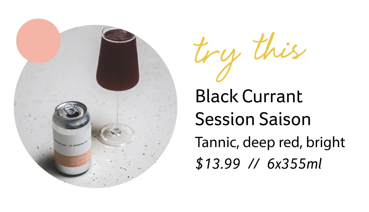 black_currant_session_saison_.jpg