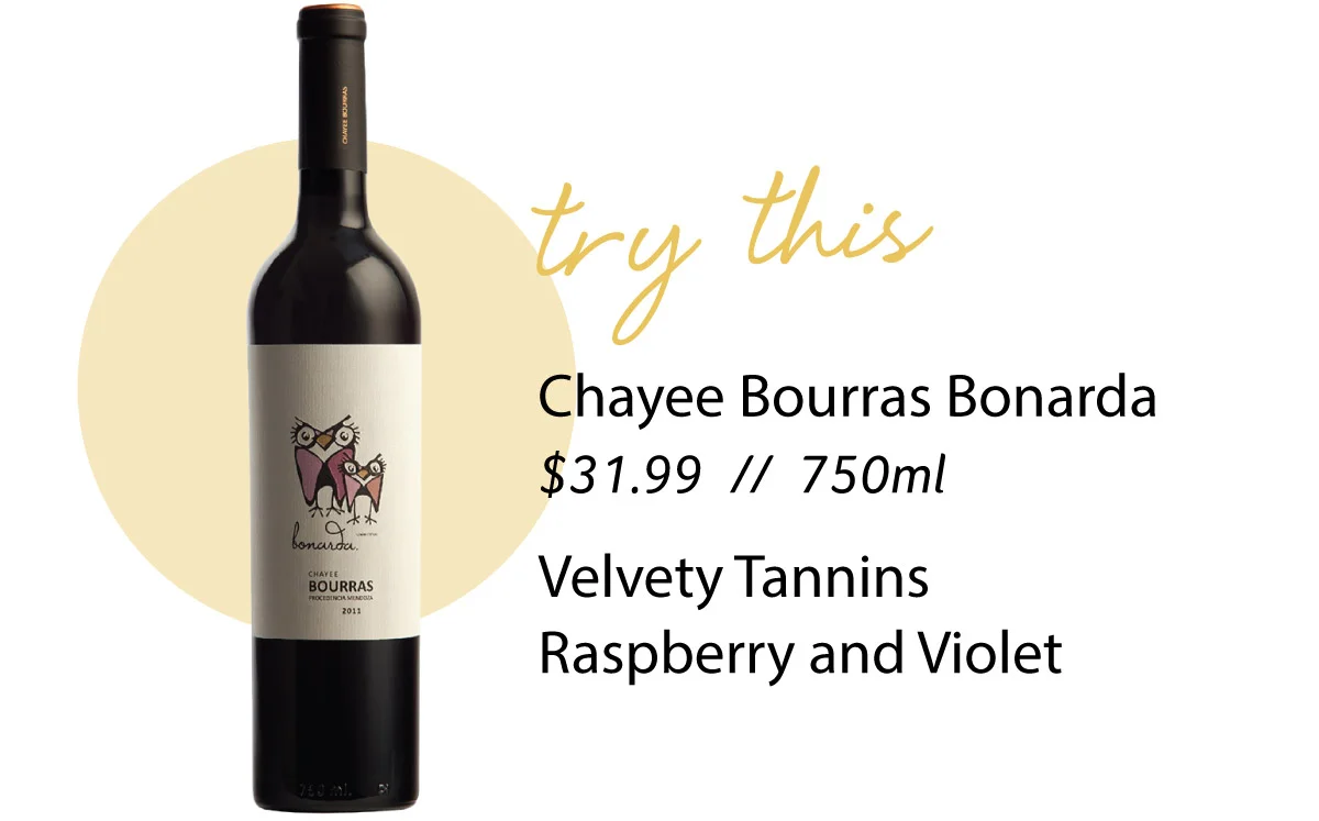 chayee_bourras_bonarda.jpg
