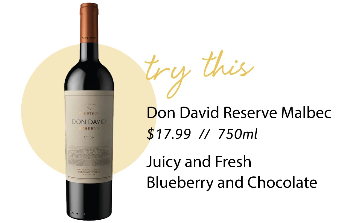 don_david_reserve.jpg