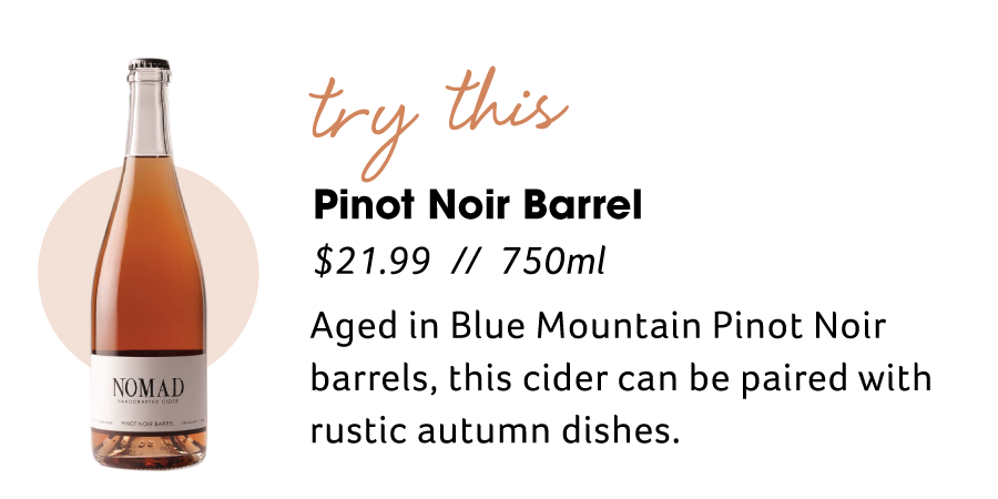 nomad_pinot_noir_barrel.png