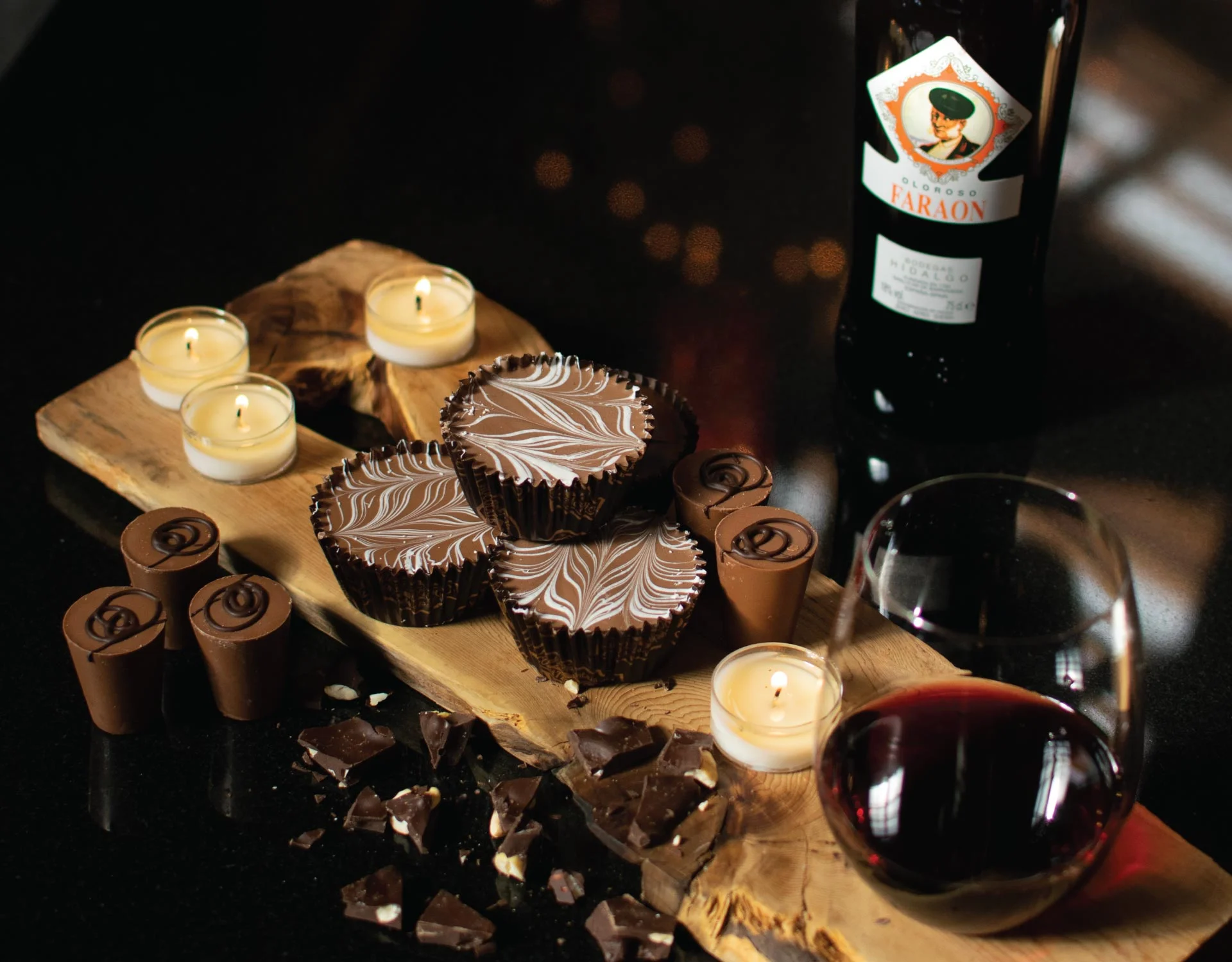 wine_and_candy_pairings.jpg