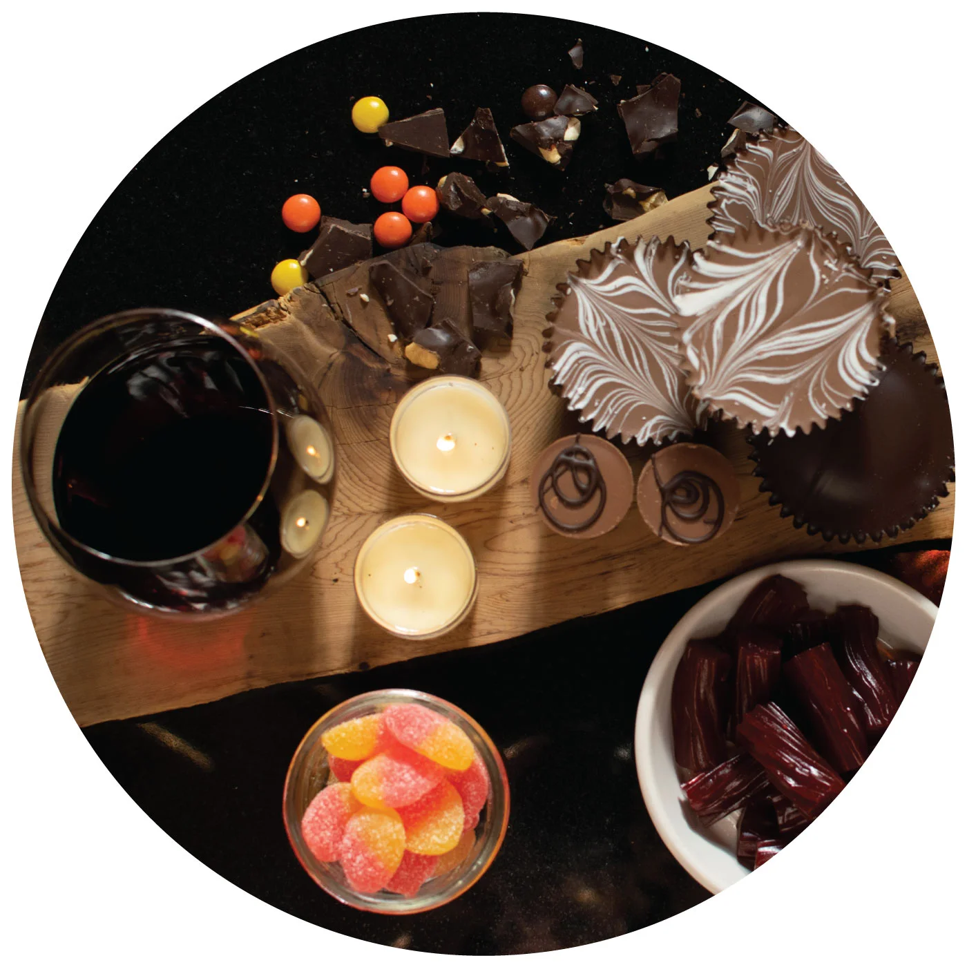 wine_and_candy_pairings_circular.jpg