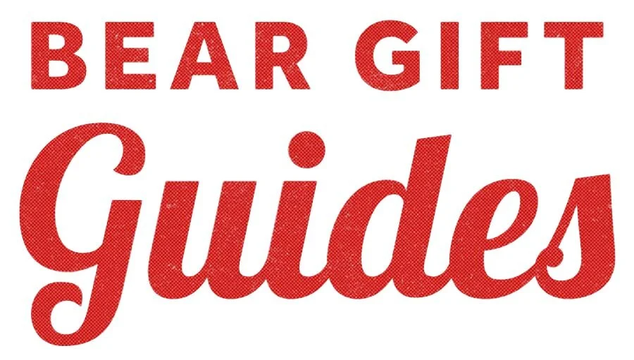 bear_gift_guides.jpg