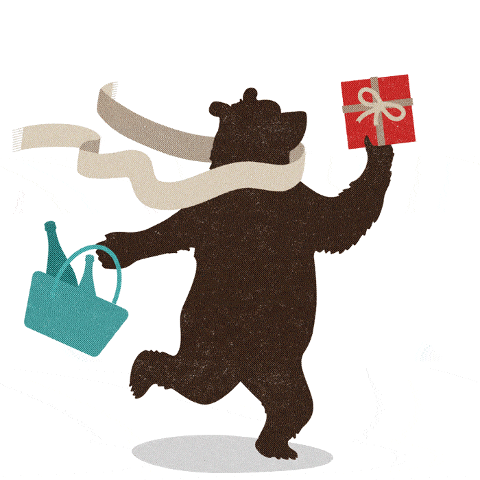 bear_gift_guides_web_banner.gif