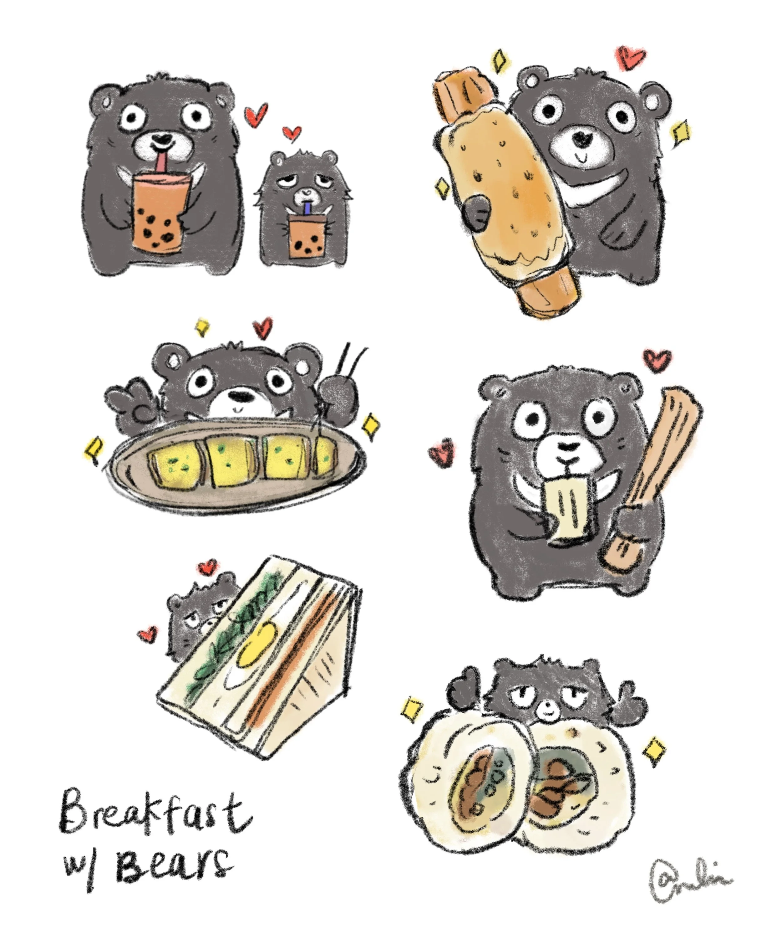Breakfast_Stickers.JPG