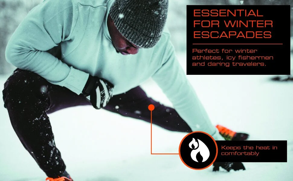 DOC_ThermalBottom_EBC_3-01.jpg