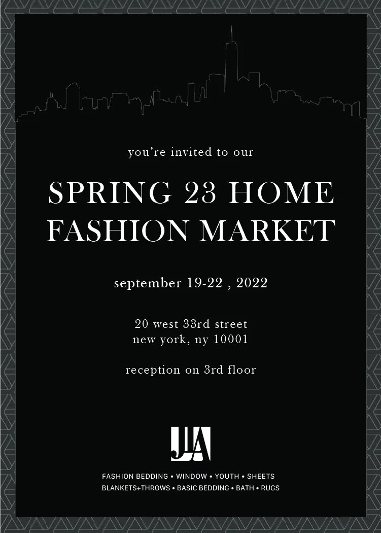 SP23_NYMarket_invitation_ML.jpg