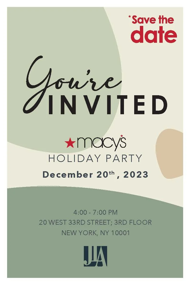NYM_FA23_Digital Invite_MacysHoliday.jpg