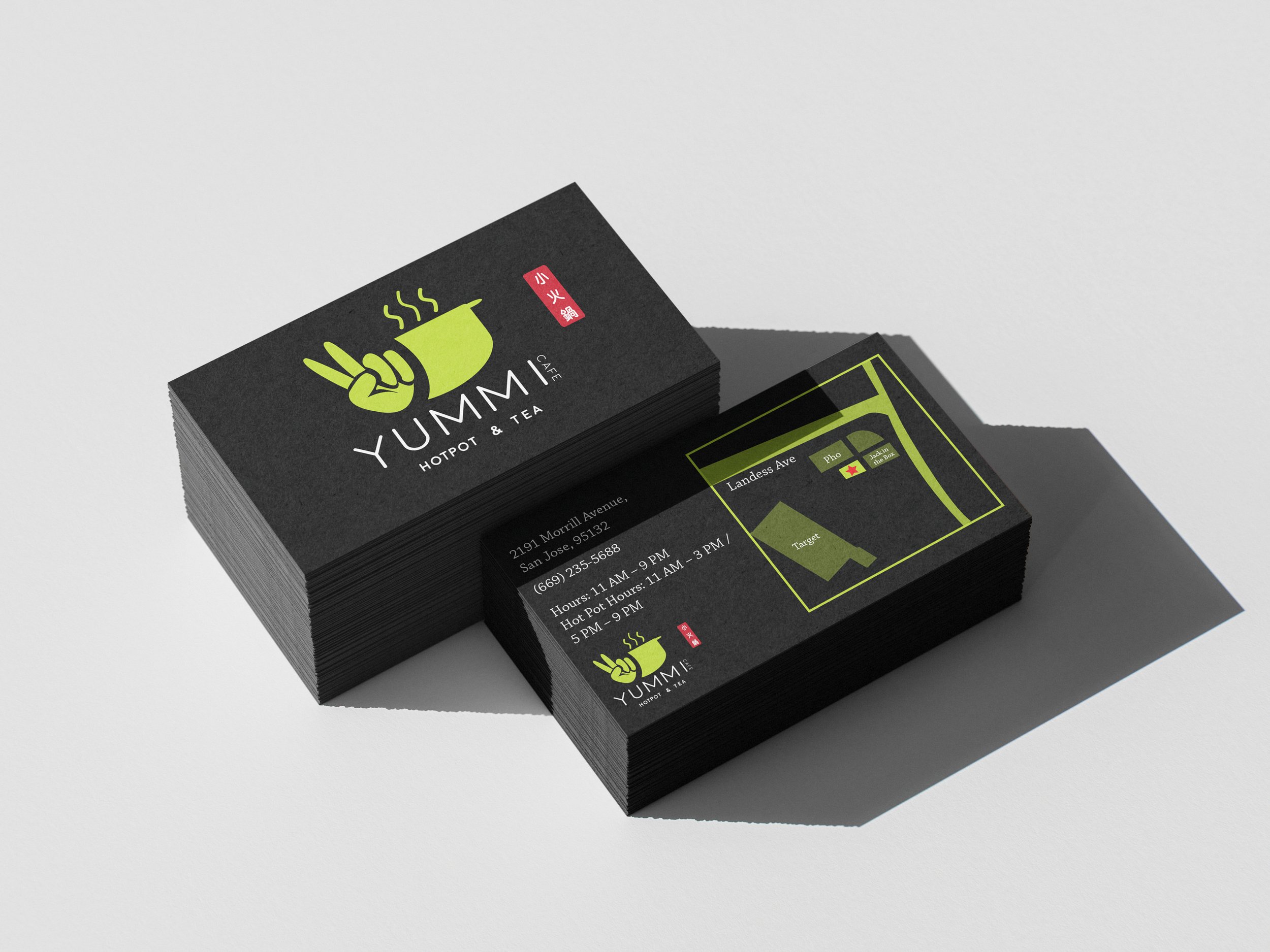 Yummi_Business_Card_Mockup.jpg
