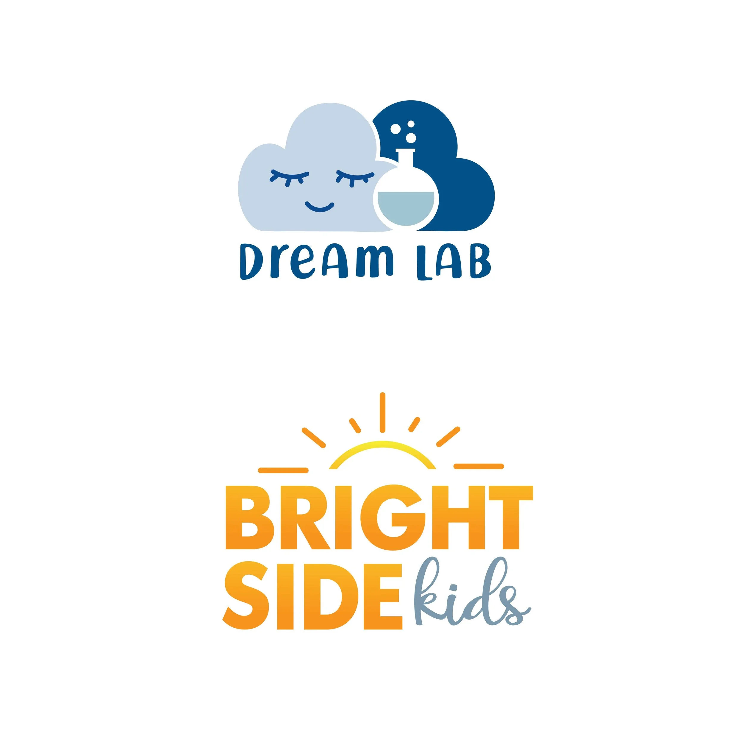  Youth brands explorations. 