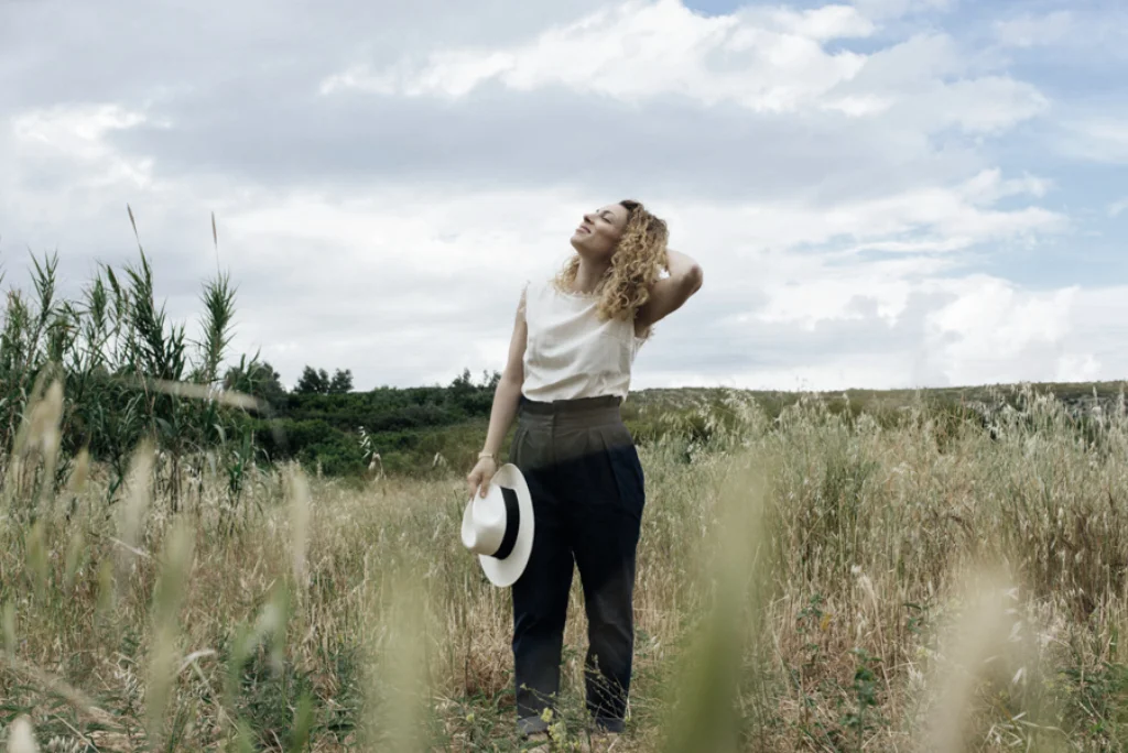 What Eve Wears SS16.jpg