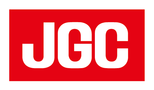 jgc.png