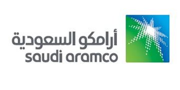 Saudi Aramco logo - new.jpg