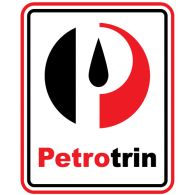 united_petrotrin_2014_0.png