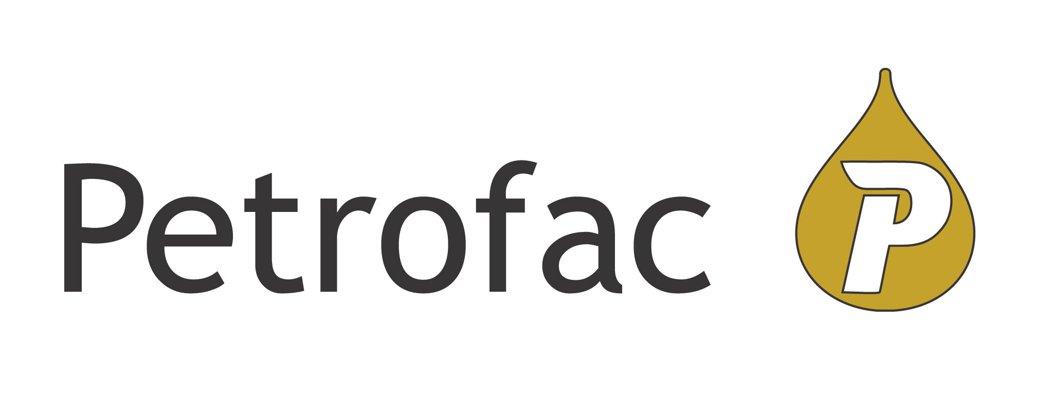Petrofac-logo.jpg