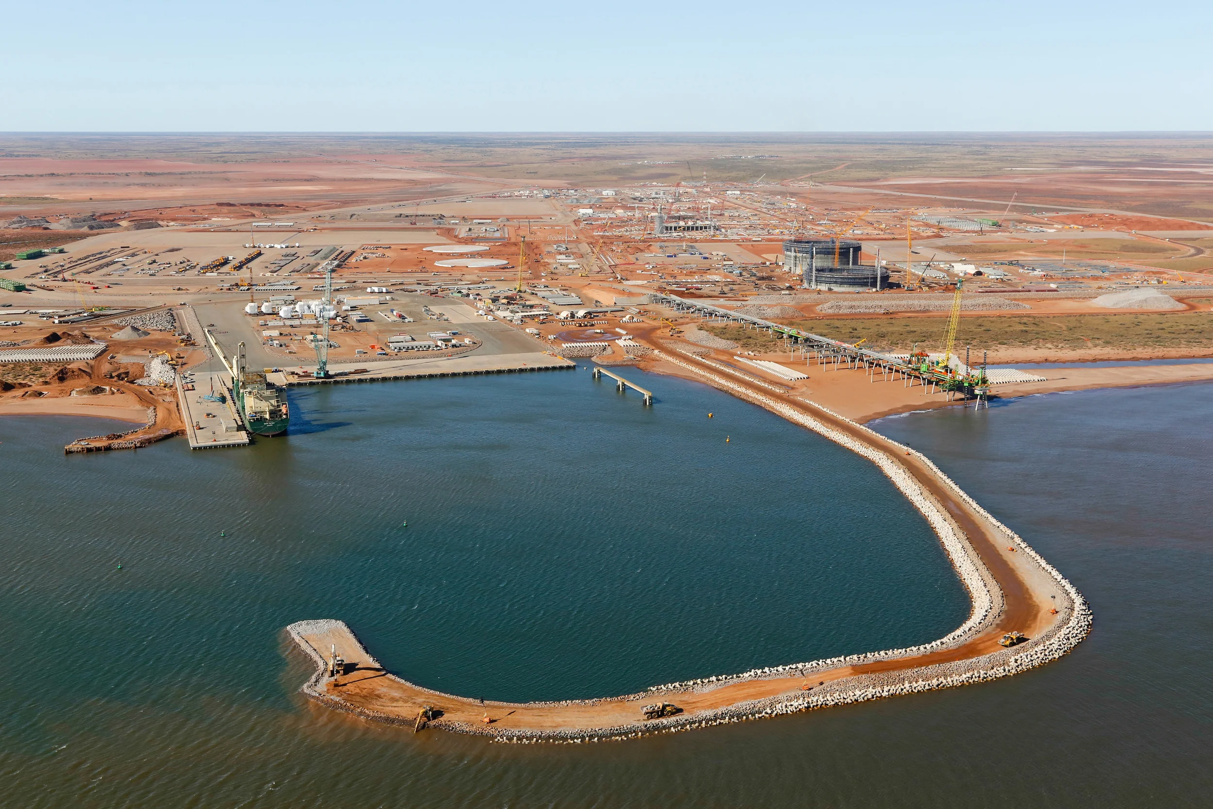 Wheatstone-LNG-project-moves-ahead-VIDEO.jpg