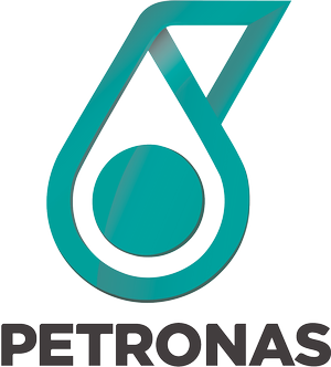 Petronas_logo.png