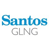 santos-glngt-audio-500x500.jpg