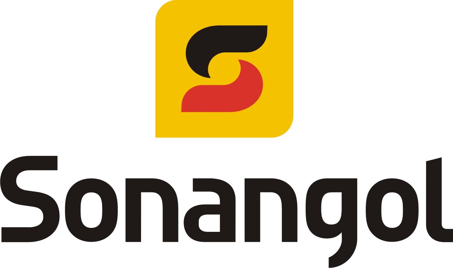 sonangol-logo.jpg