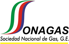 Sonagas logo.jpg