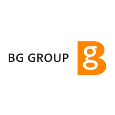 logo_bggroup.png