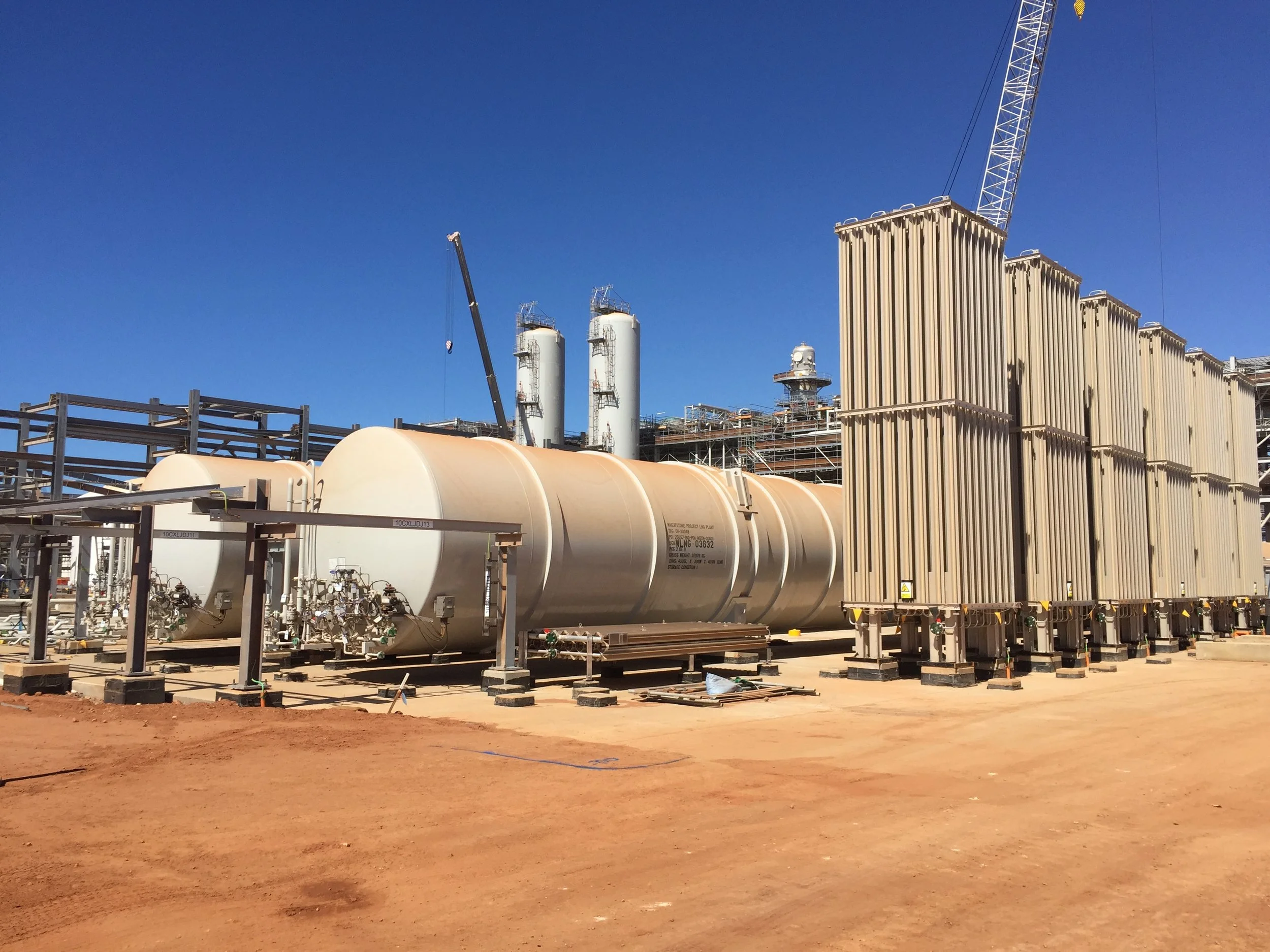 WSLNG LIQ Tanks with Vaporizers.JPG