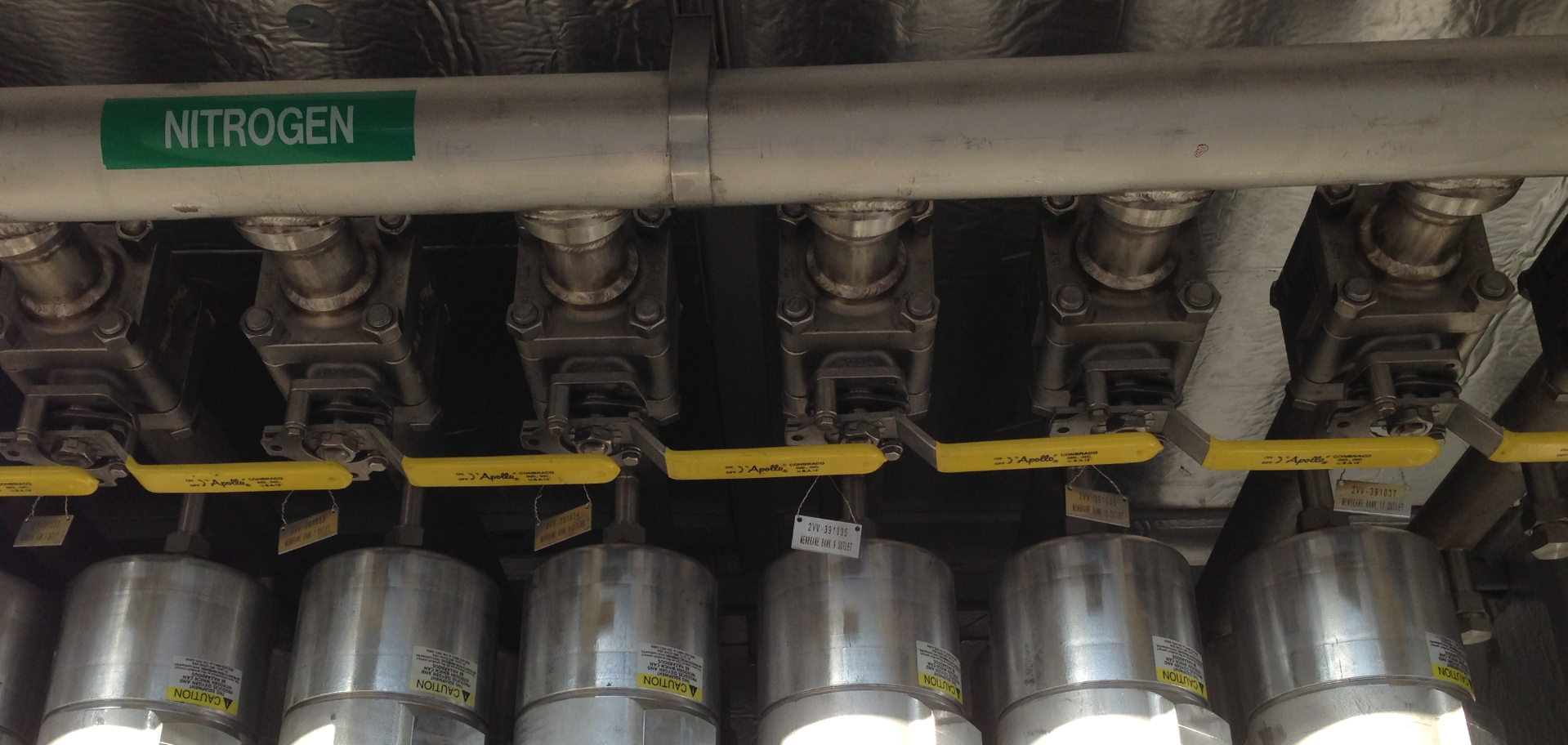 nitrogen-membranes.PNG
