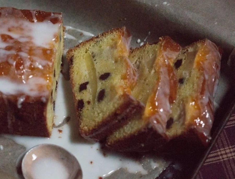 Payard apple cake 7 used.jpg