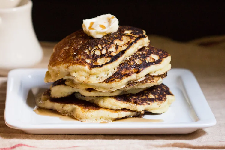 buttermilk pancakes.jpeg