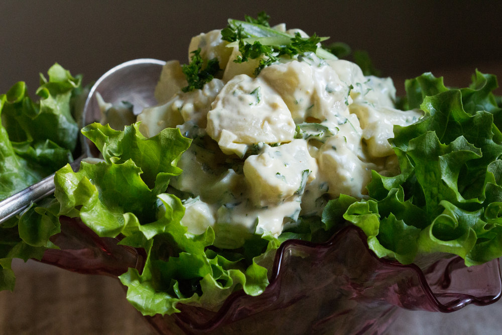 summer potato salad.jpeg