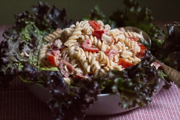 tuna+tomato+salad.jpg
