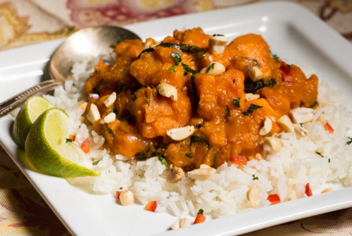 sweet potato curry 5206B use.png