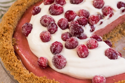 cranberry curd pie 2 5356.png