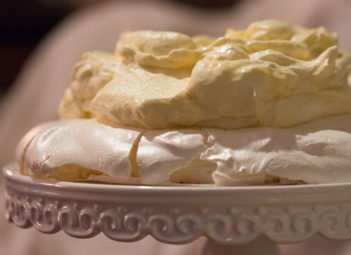 lemon pavlova 5549.png