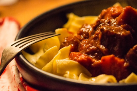goulash with shine.png