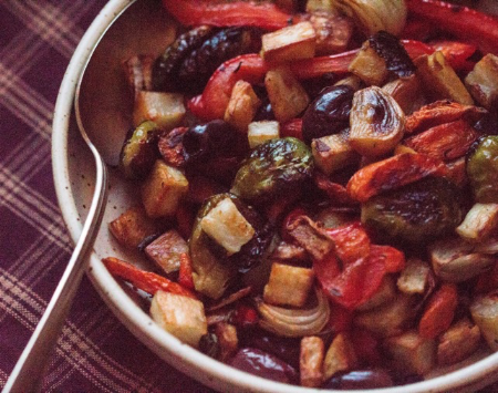 laineys veggies 5891.png