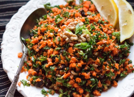 carrot tabbouleh.png