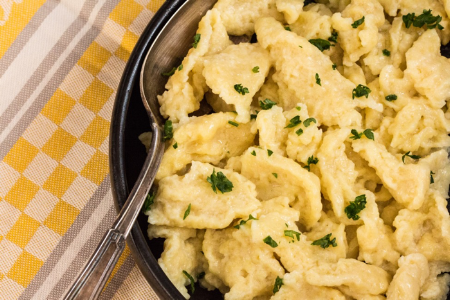 spaetzle 6036e.png