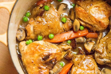 Cog au vin blanc 6748.png