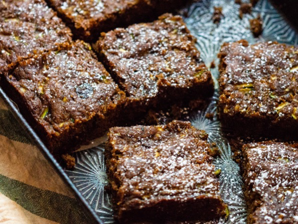 zucchini blondies.png