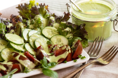 green goddess 7479.png