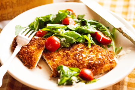 chicken milanese with salad 7541b.png