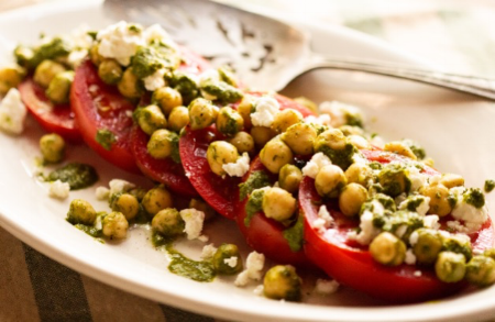 chimichurri my way 7625.png