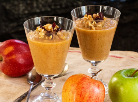 applesauce 8112b use.png