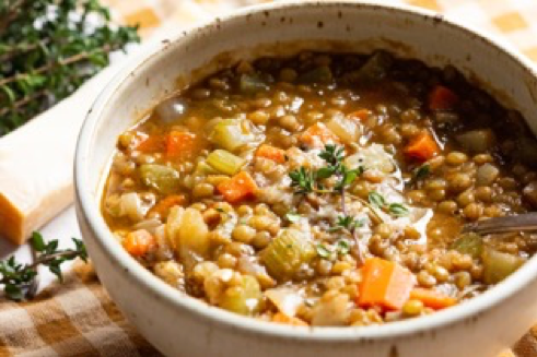 french lentil soup.png