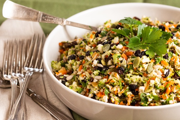 whle foods detox salad 8412b.png