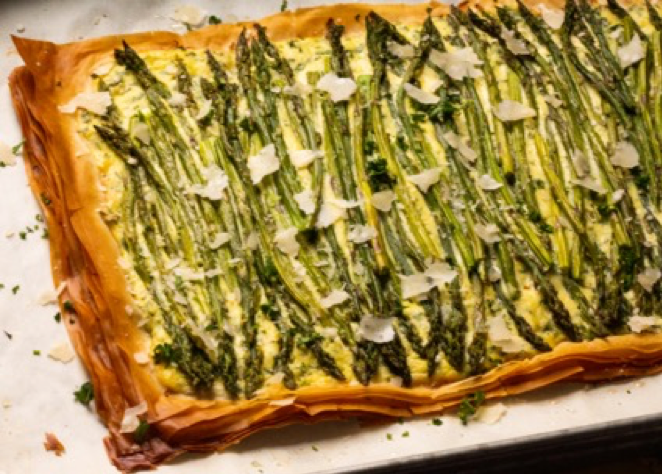 phyllo asparagus tart 8861.png